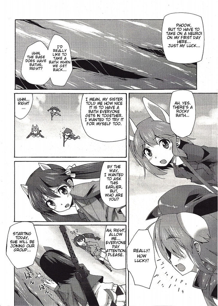 Page 16 of Chapter 1
