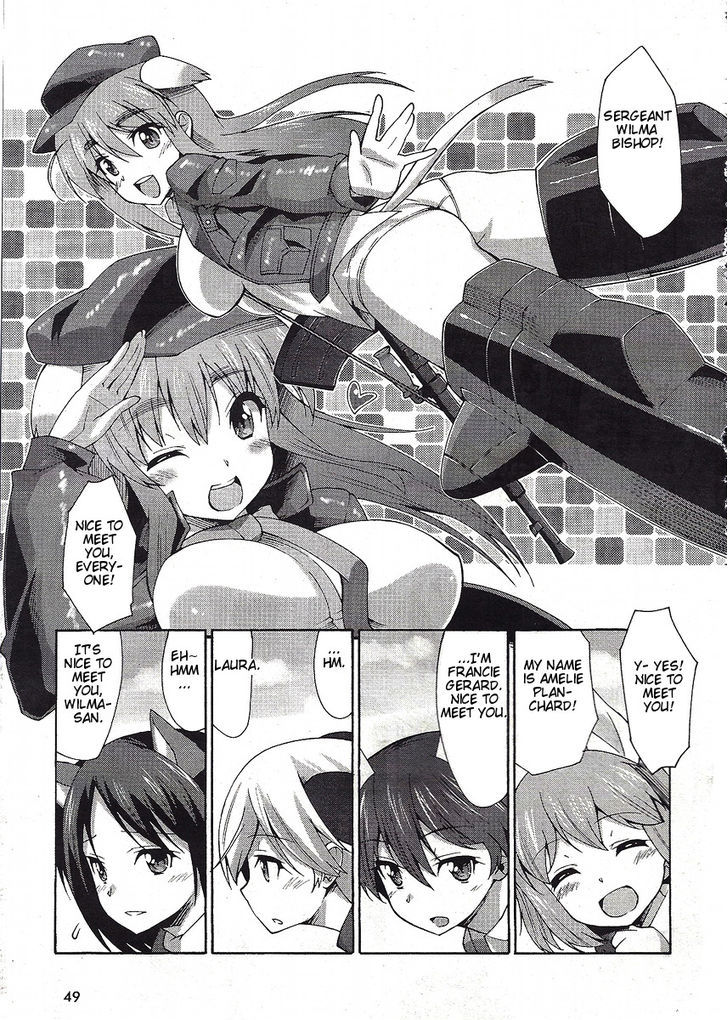 Page 17 of Chapter 1