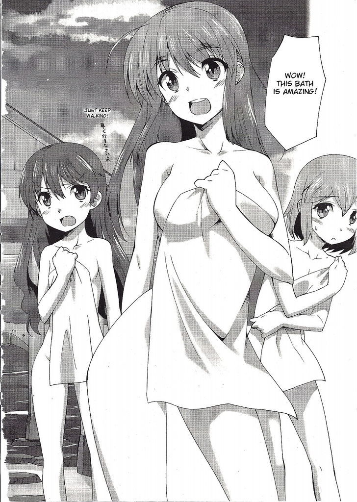 Page 20 of Chapter 1