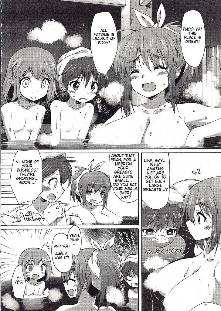 Page 22 of Chapter 1