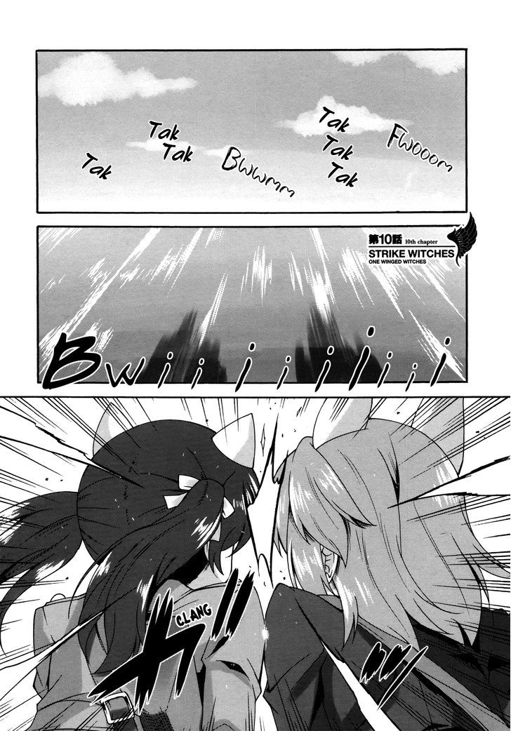 Page 1 of Chapter 10