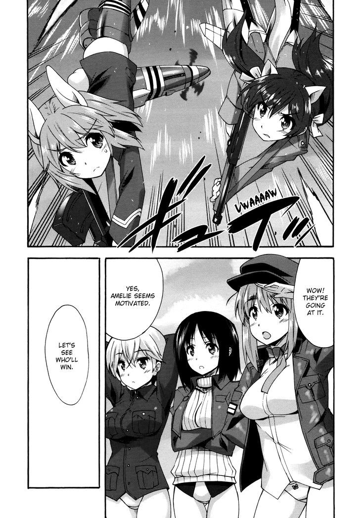 Page 2 of Chapter 10