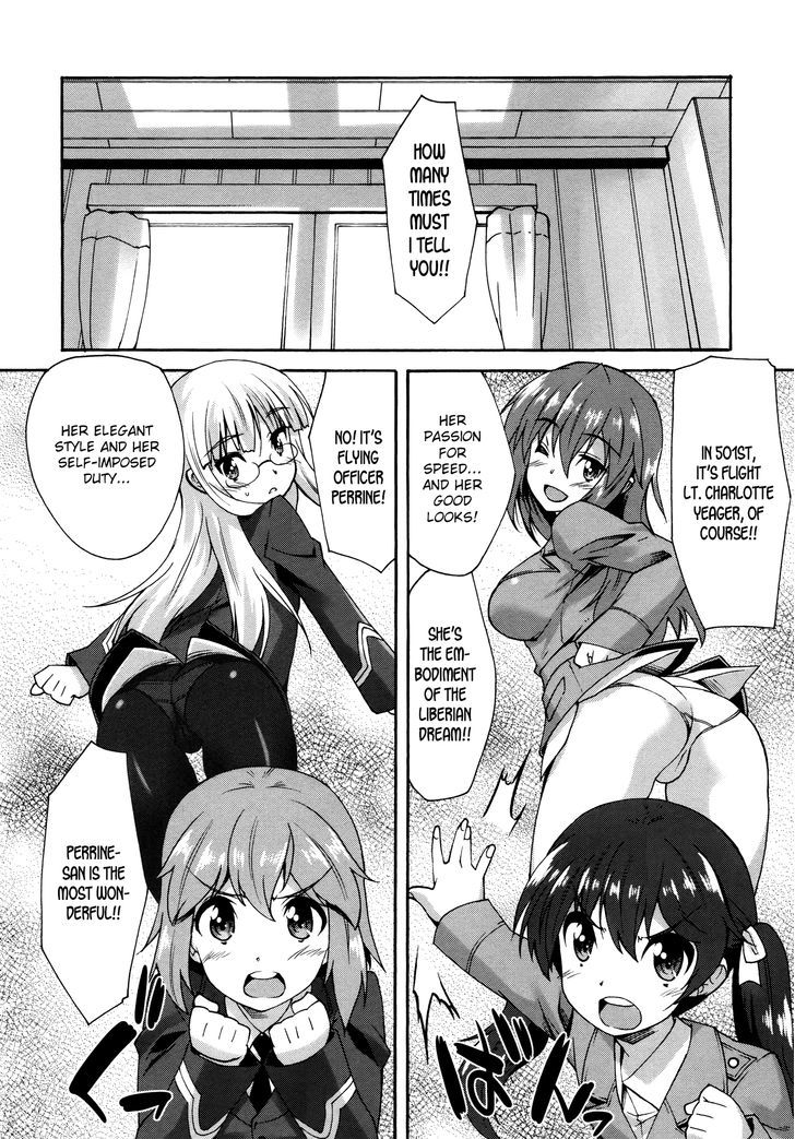 Page 4 of Chapter 10