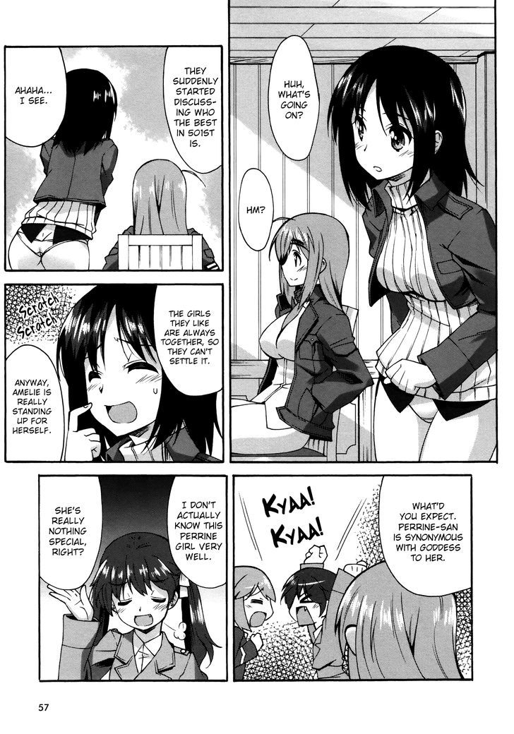 Page 5 of Chapter 10