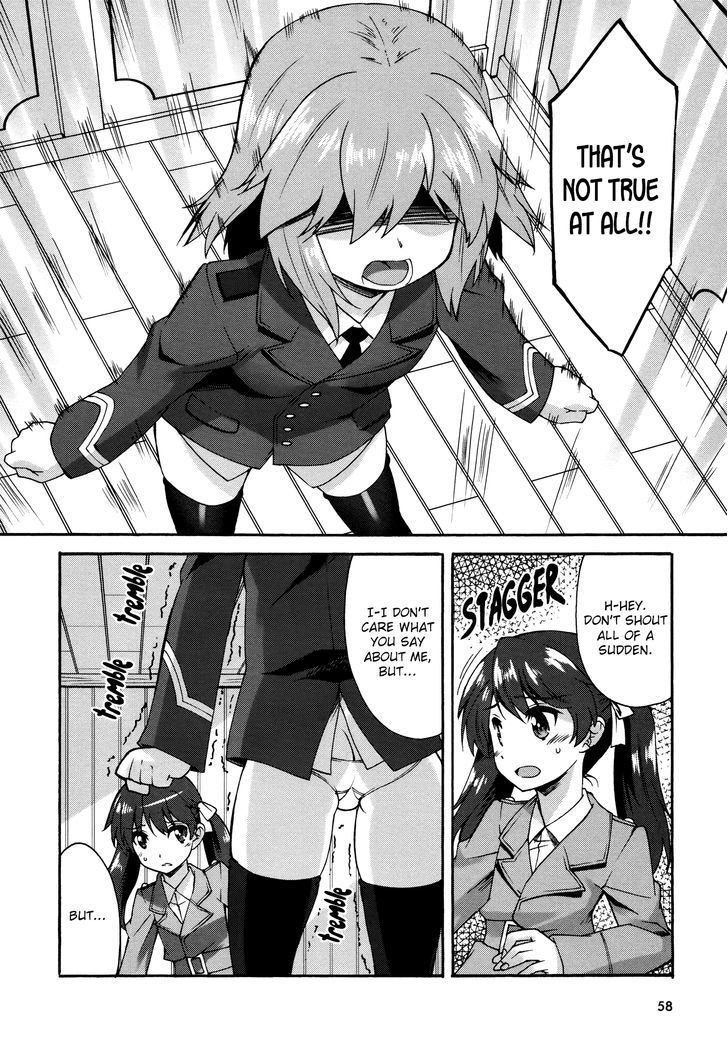 Page 6 of Chapter 10