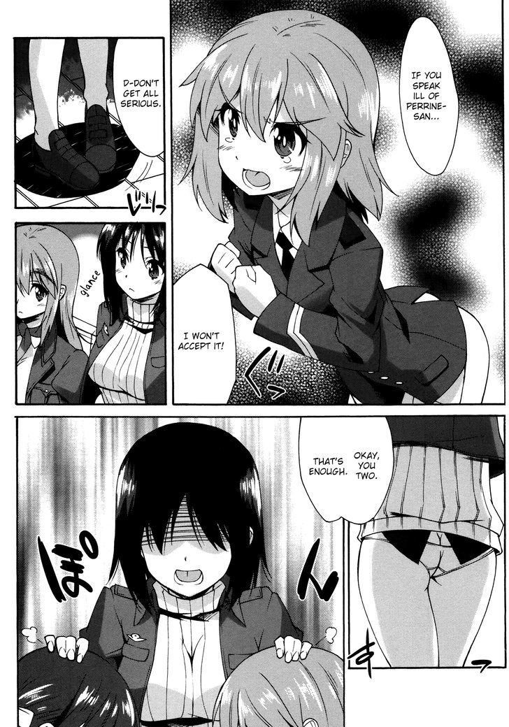 Page 7 of Chapter 10