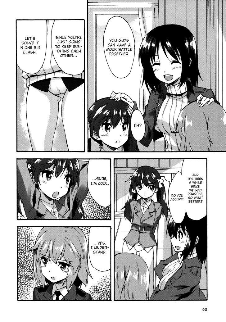 Page 8 of Chapter 10