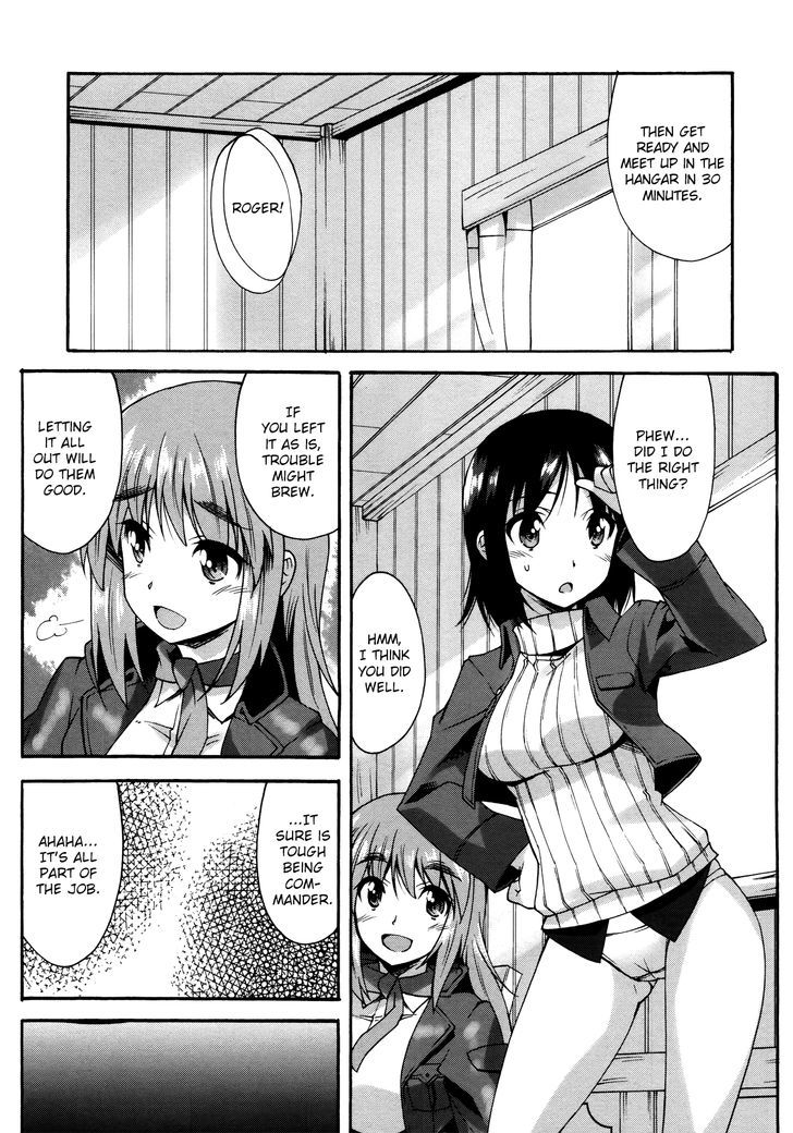 Page 9 of Chapter 10