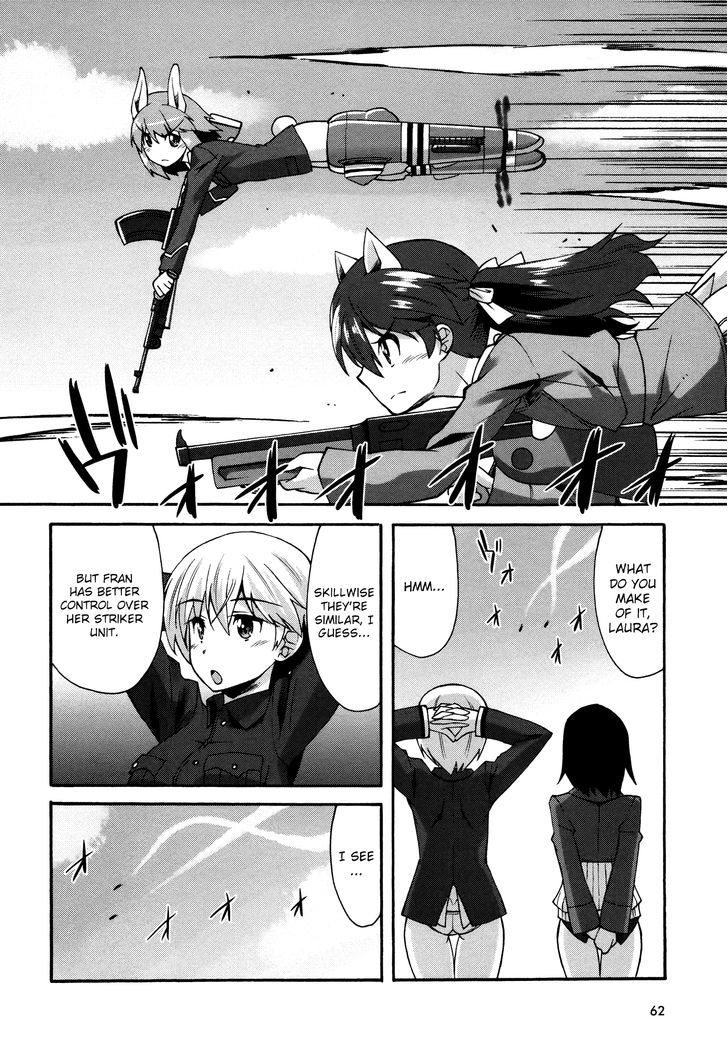 Page 10 of Chapter 10