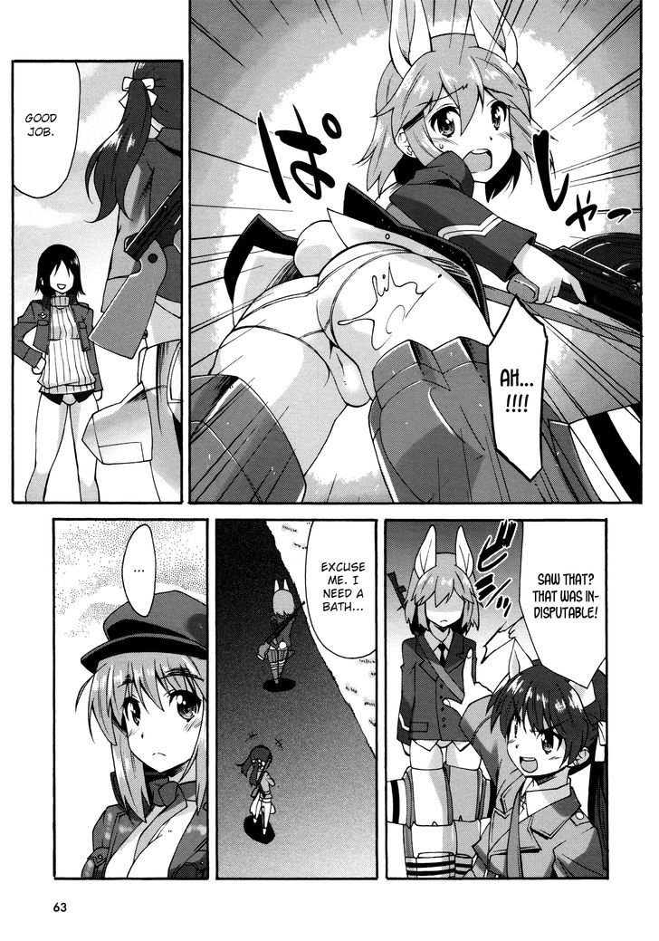 Page 11 of Chapter 10