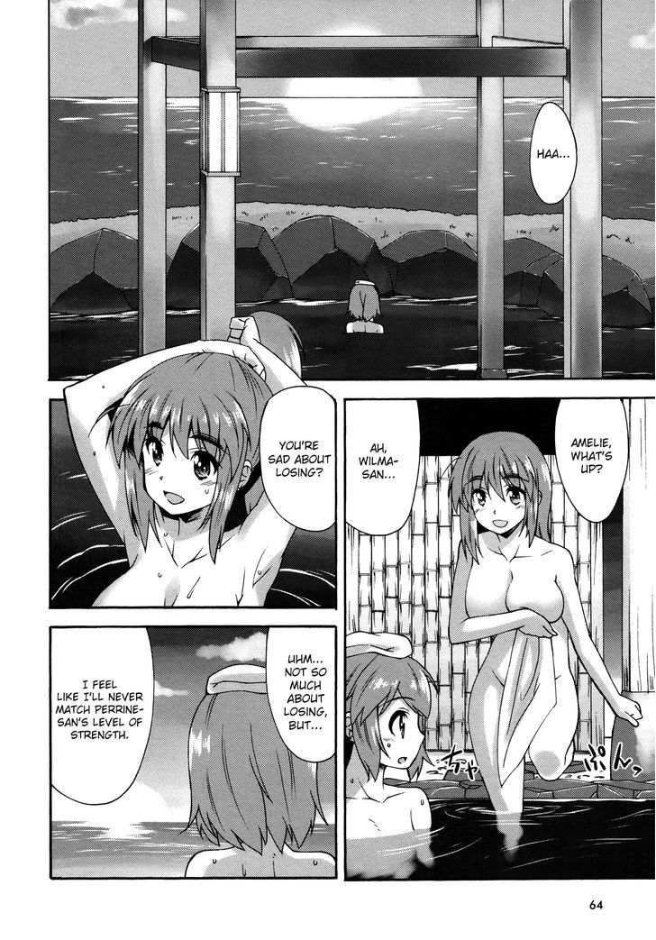 Page 12 of Chapter 10