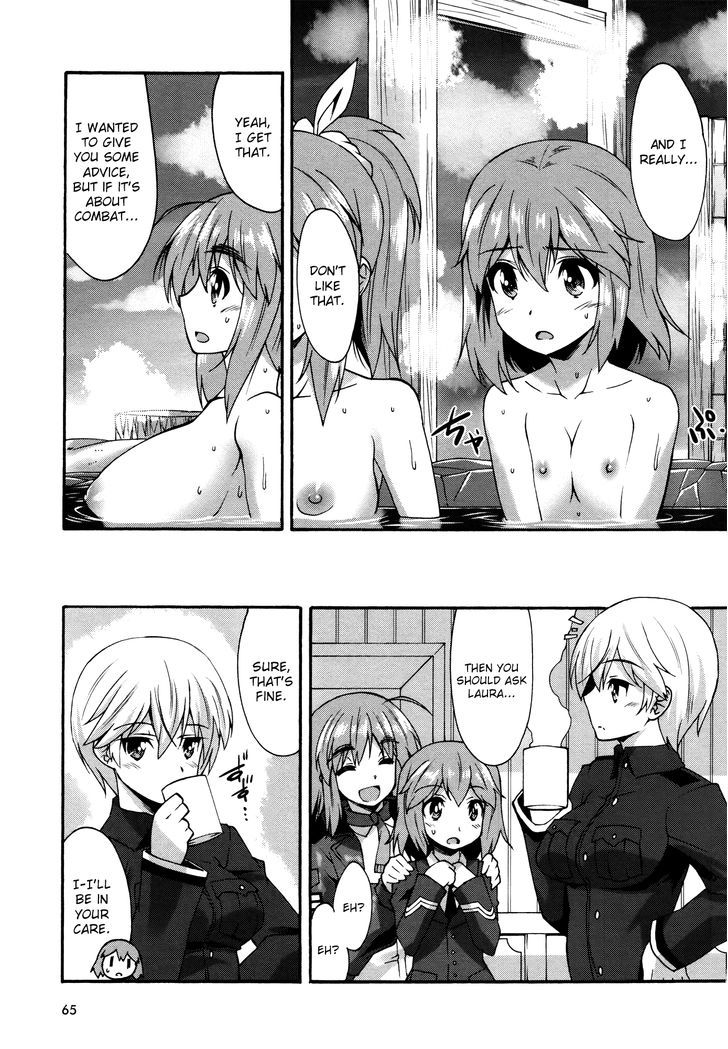 Page 13 of Chapter 10