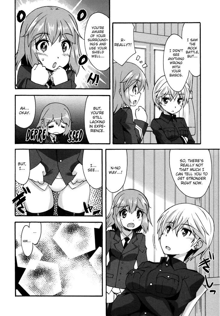 Page 14 of Chapter 10