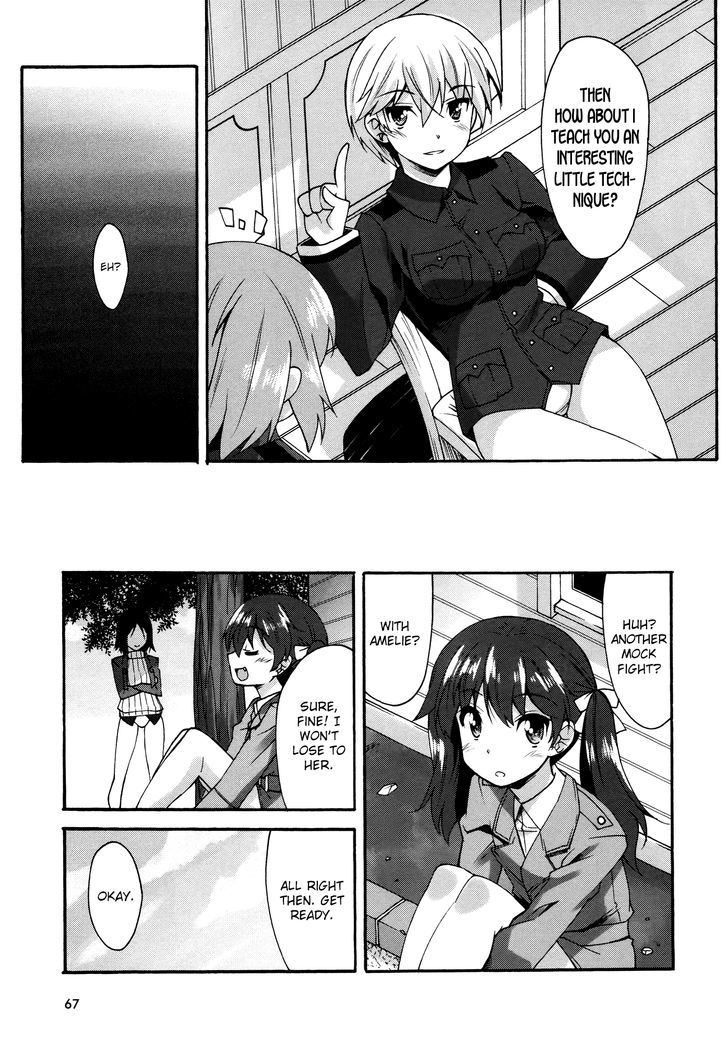 Page 15 of Chapter 10