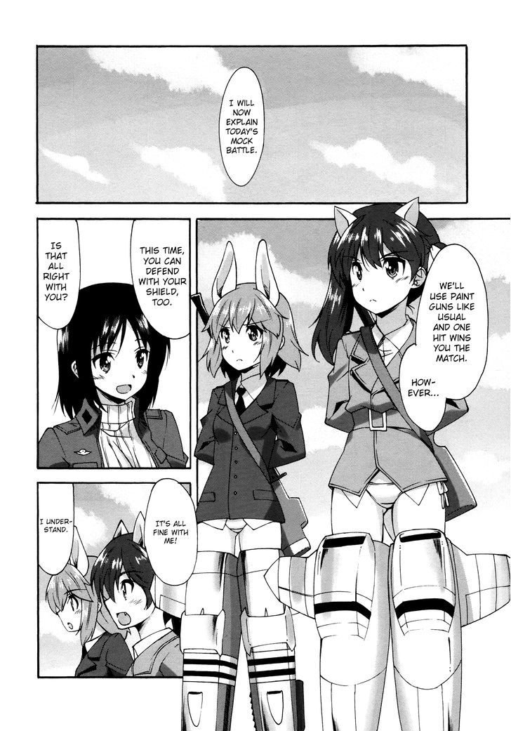 Page 16 of Chapter 10