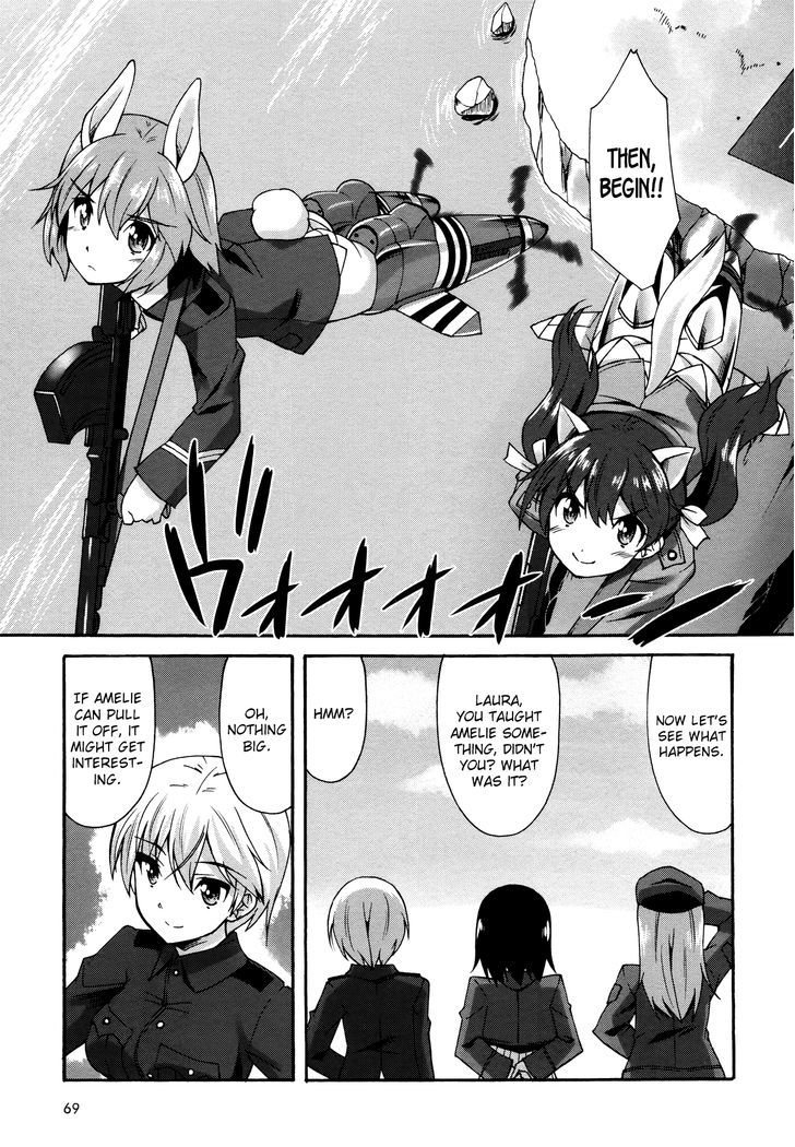 Page 17 of Chapter 10