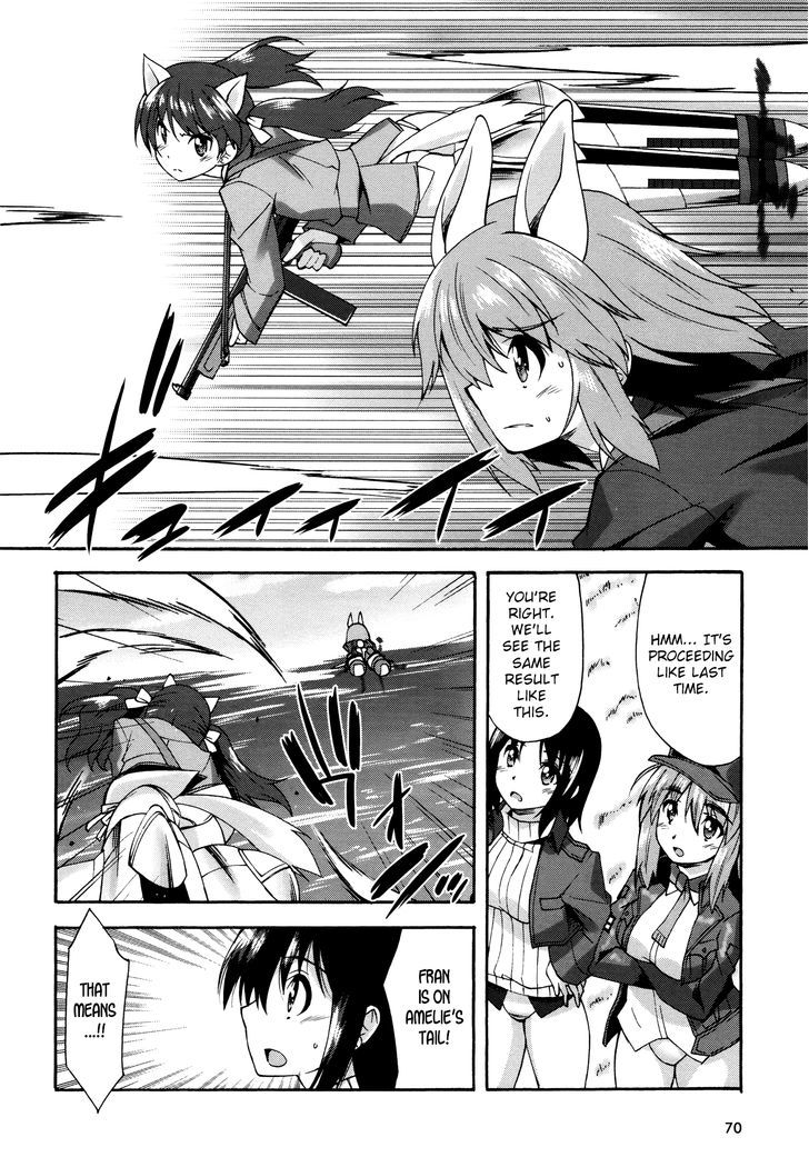 Page 18 of Chapter 10