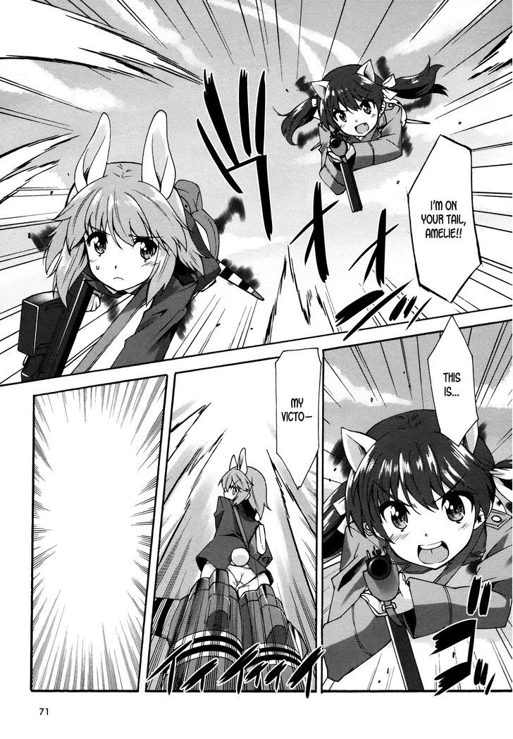 Page 19 of Chapter 10