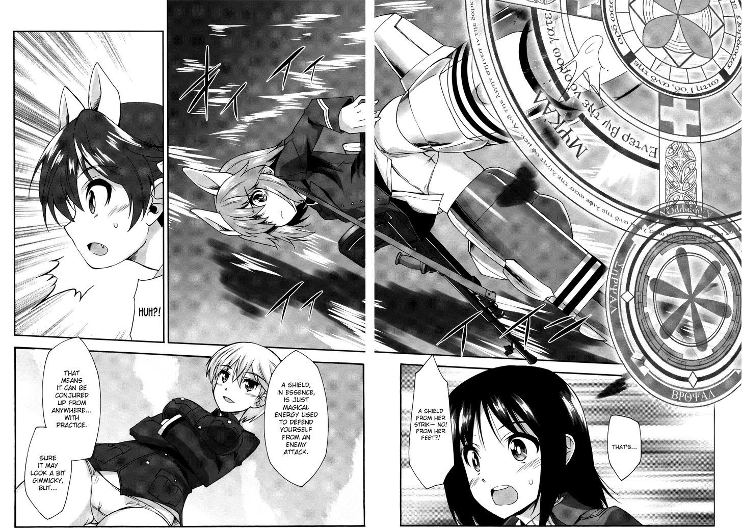 Page 20 of Chapter 10