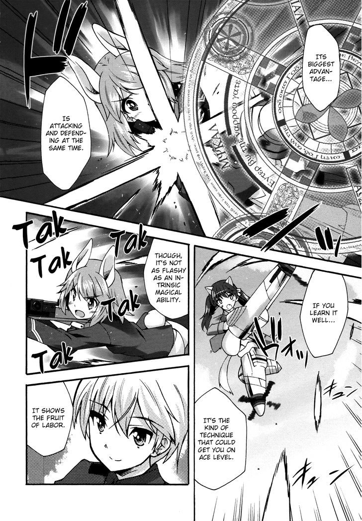 Page 21 of Chapter 10