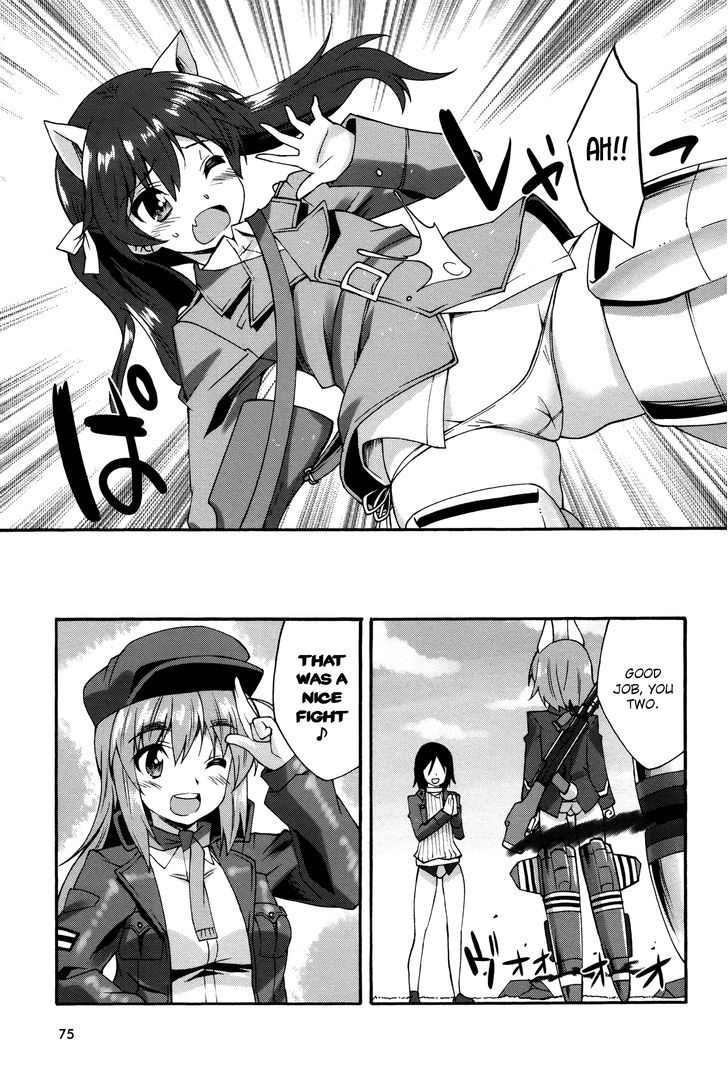 Page 22 of Chapter 10