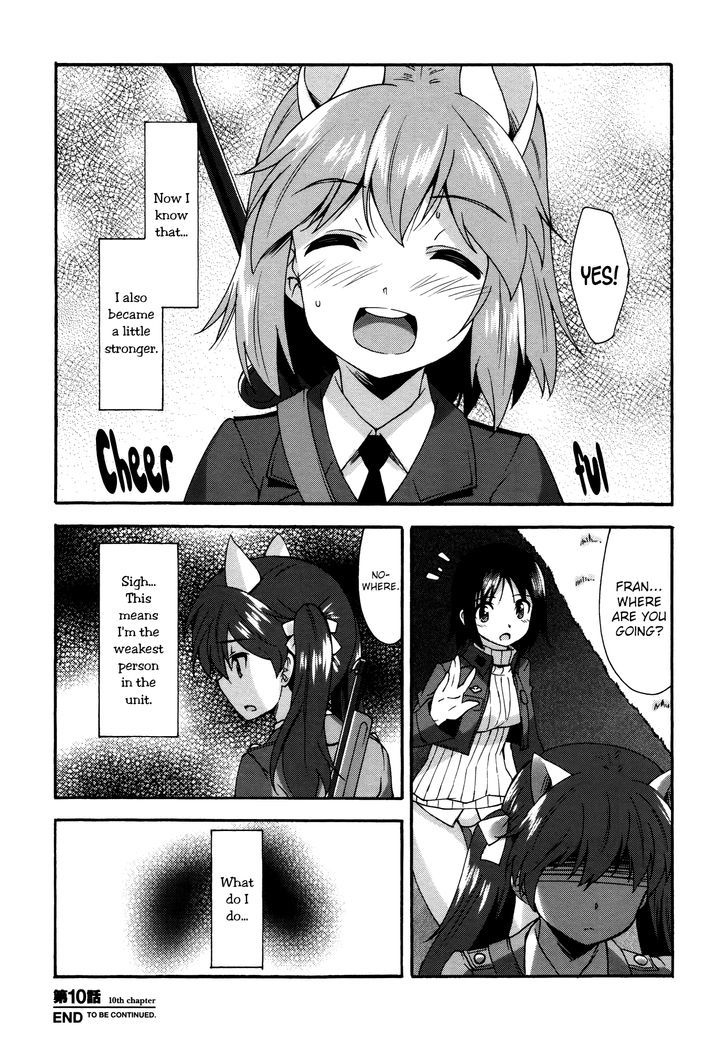 Page 23 of Chapter 10