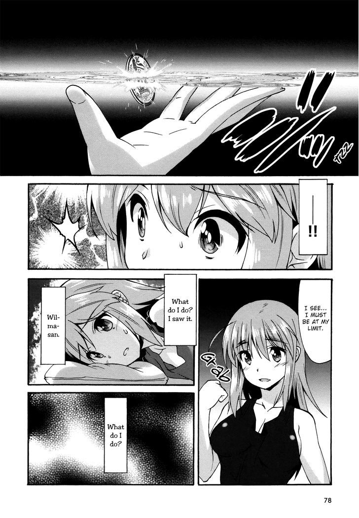 Page 2 of Chapter 11