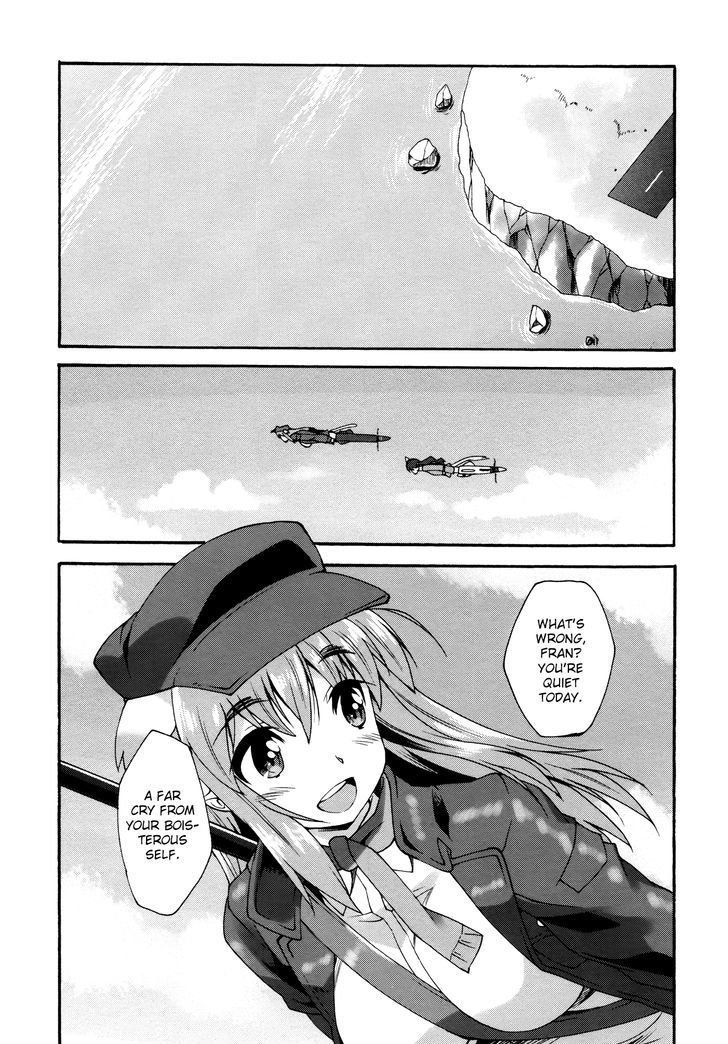 Page 4 of Chapter 11