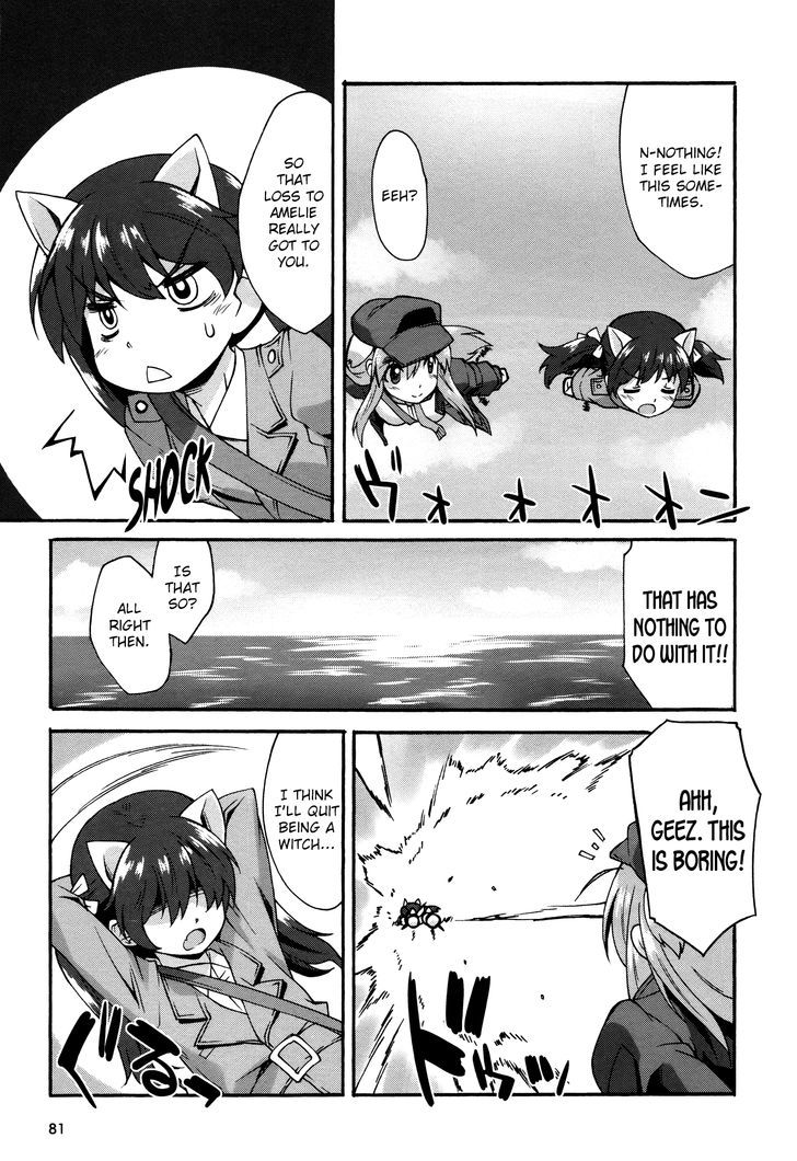 Page 5 of Chapter 11