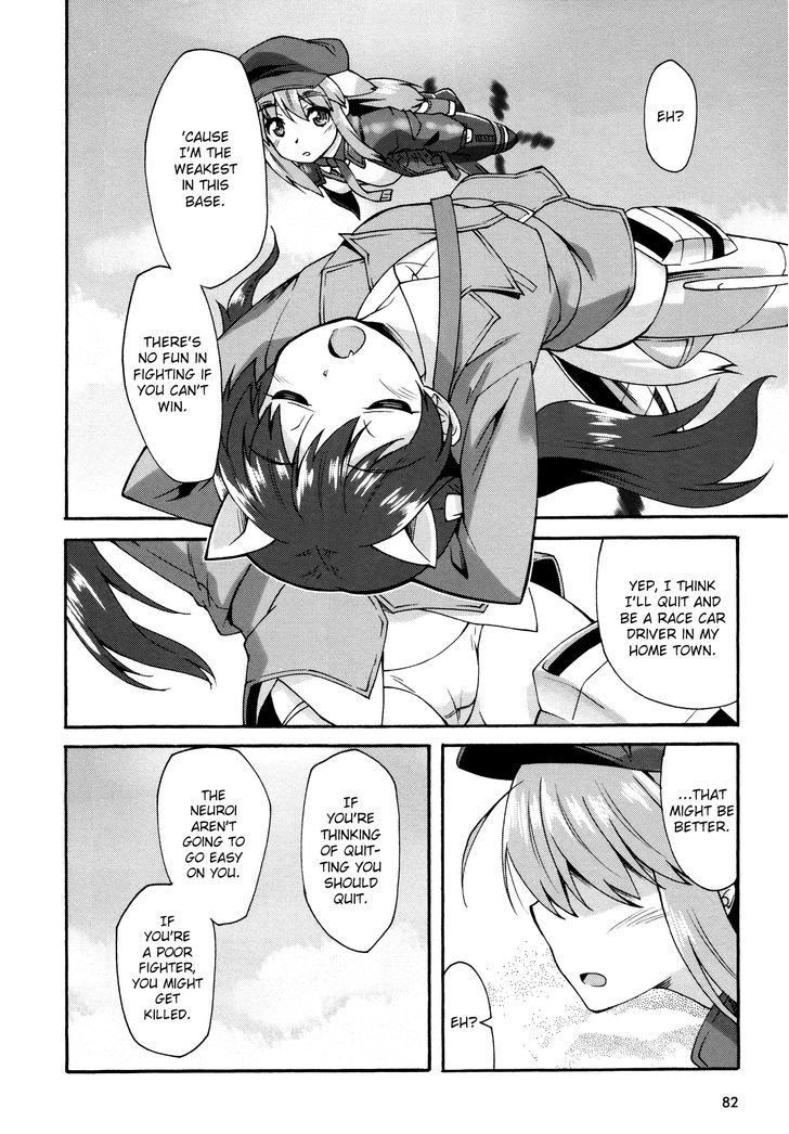 Page 6 of Chapter 11