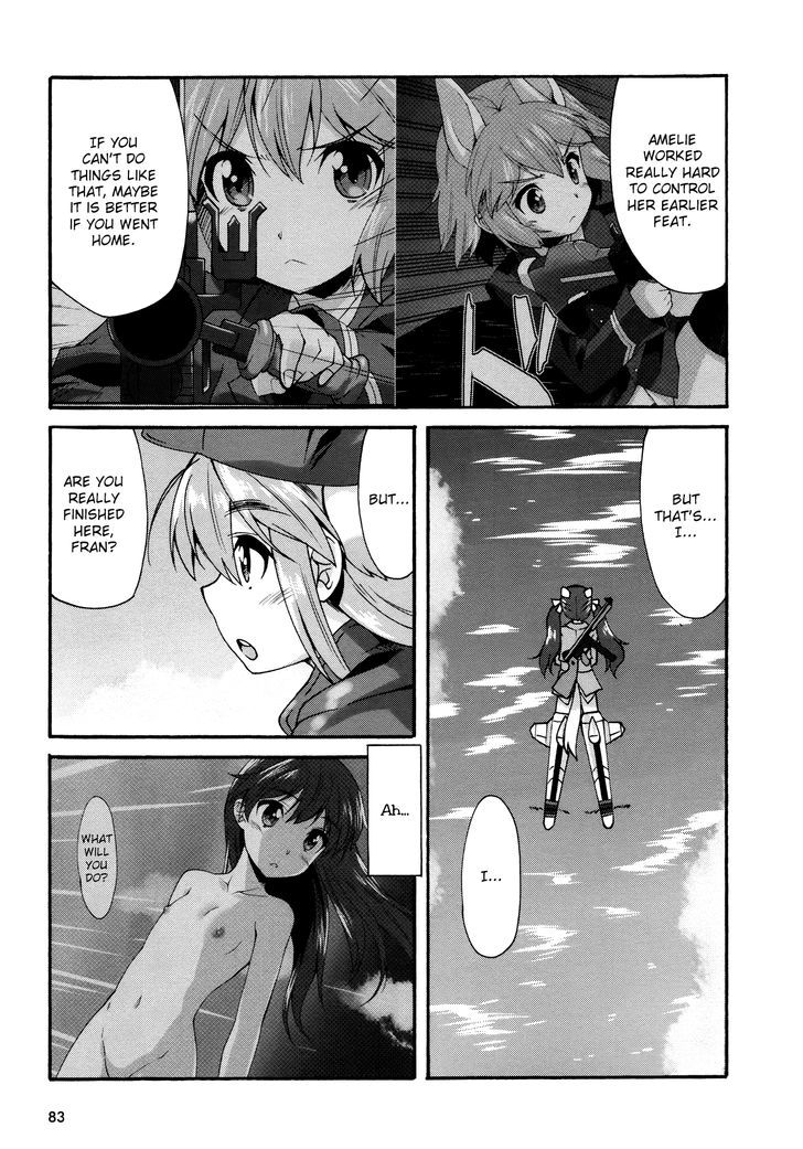 Page 7 of Chapter 11