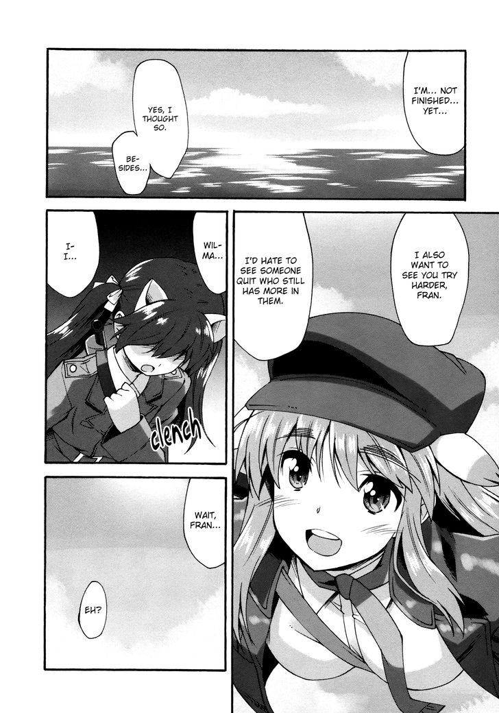 Page 8 of Chapter 11