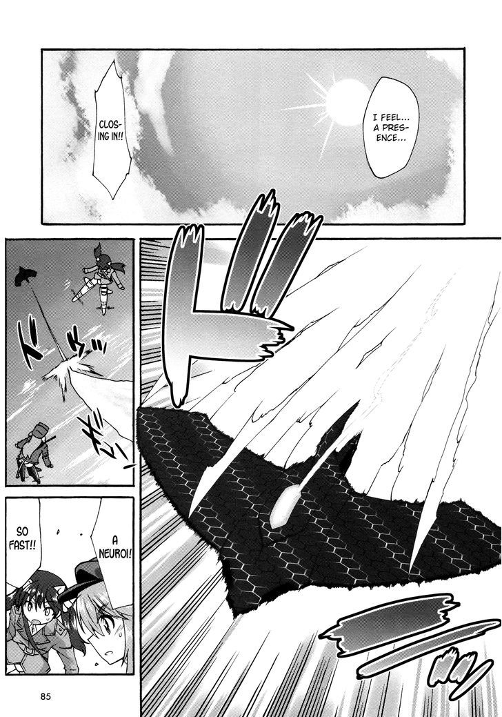 Page 9 of Chapter 11