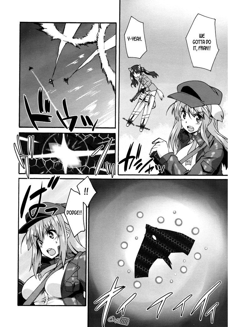 Page 10 of Chapter 11