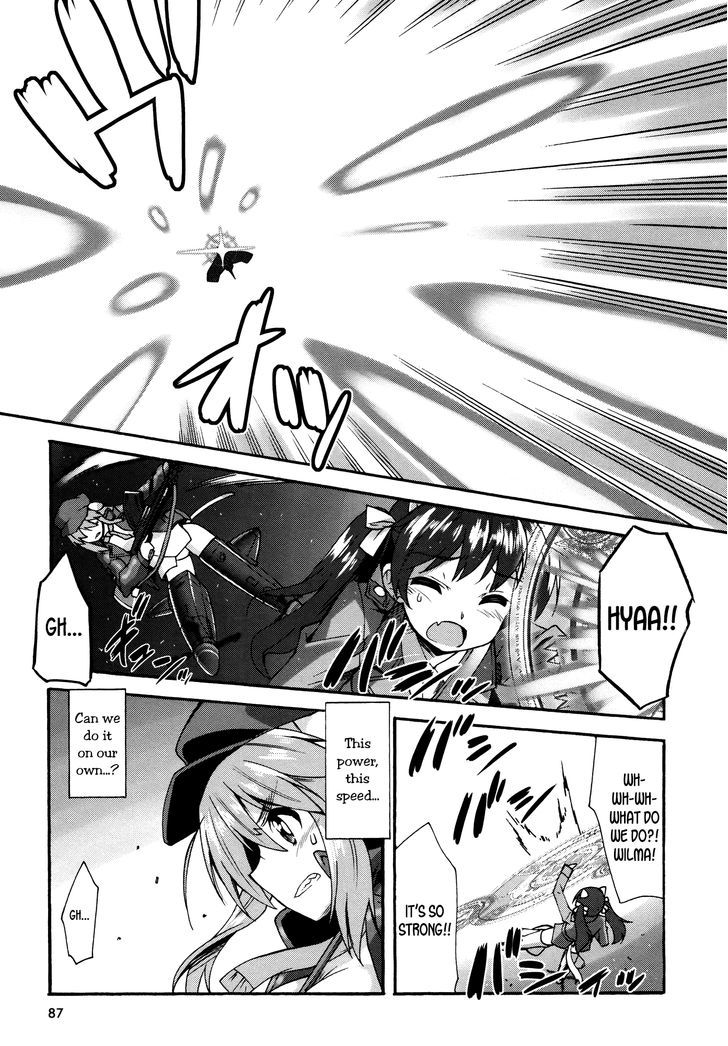 Page 11 of Chapter 11