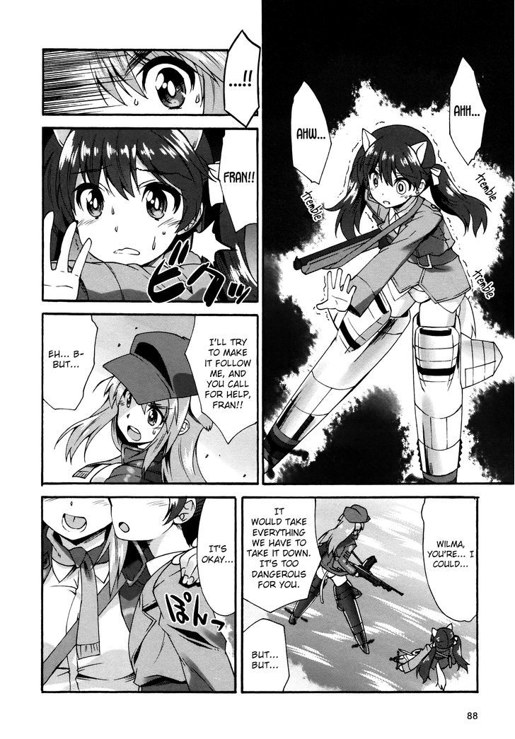Page 12 of Chapter 11
