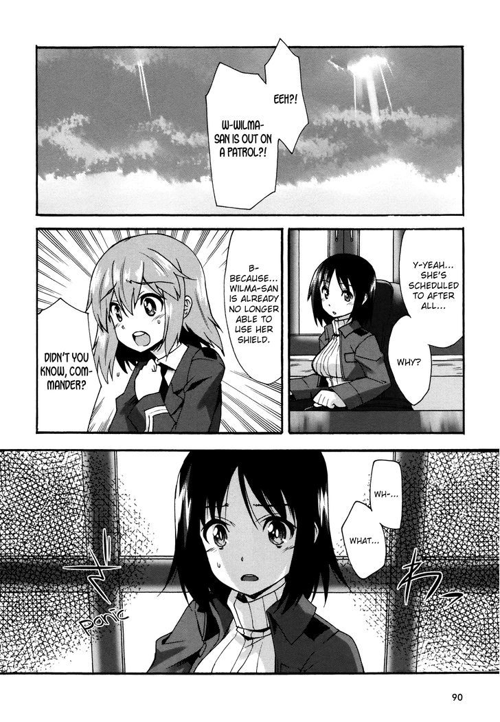 Page 14 of Chapter 11