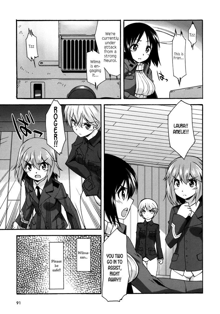 Page 15 of Chapter 11