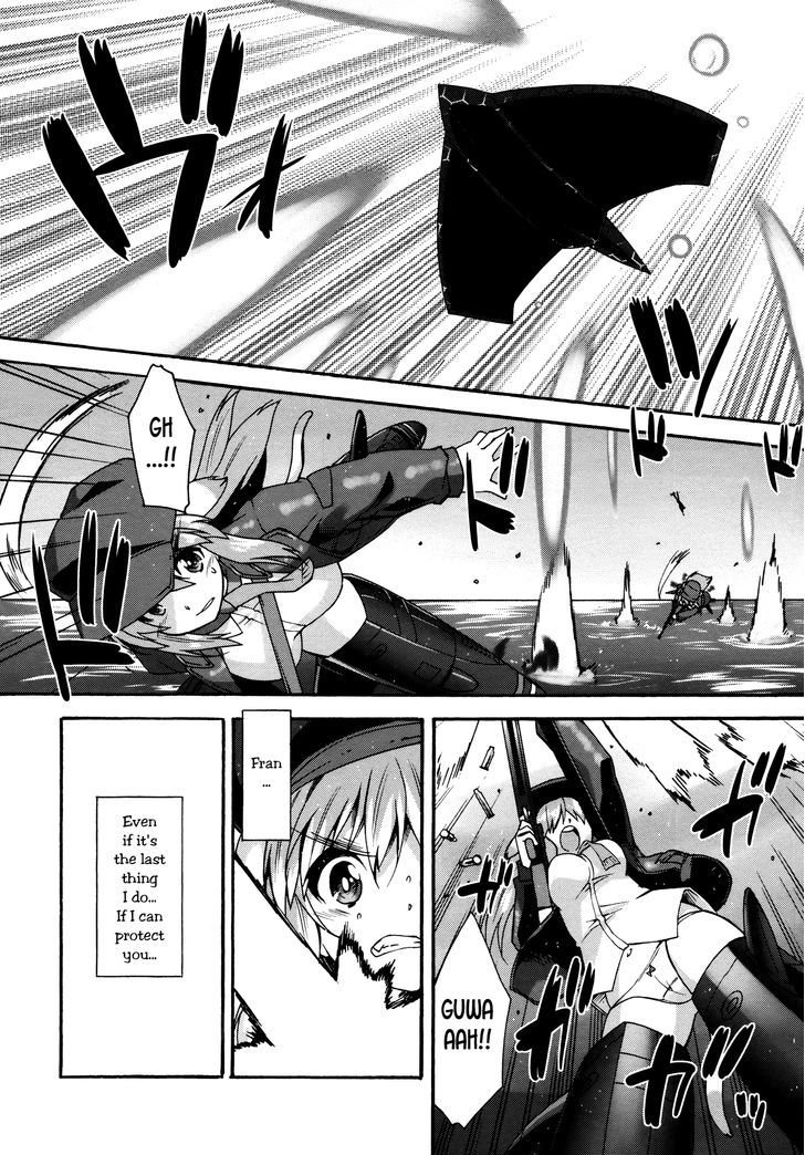 Page 16 of Chapter 11