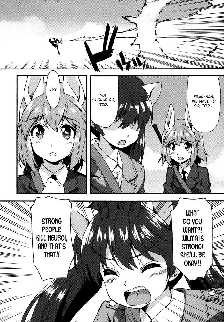 Page 18 of Chapter 11