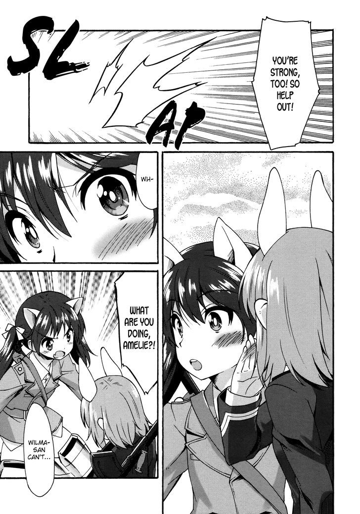 Page 19 of Chapter 11