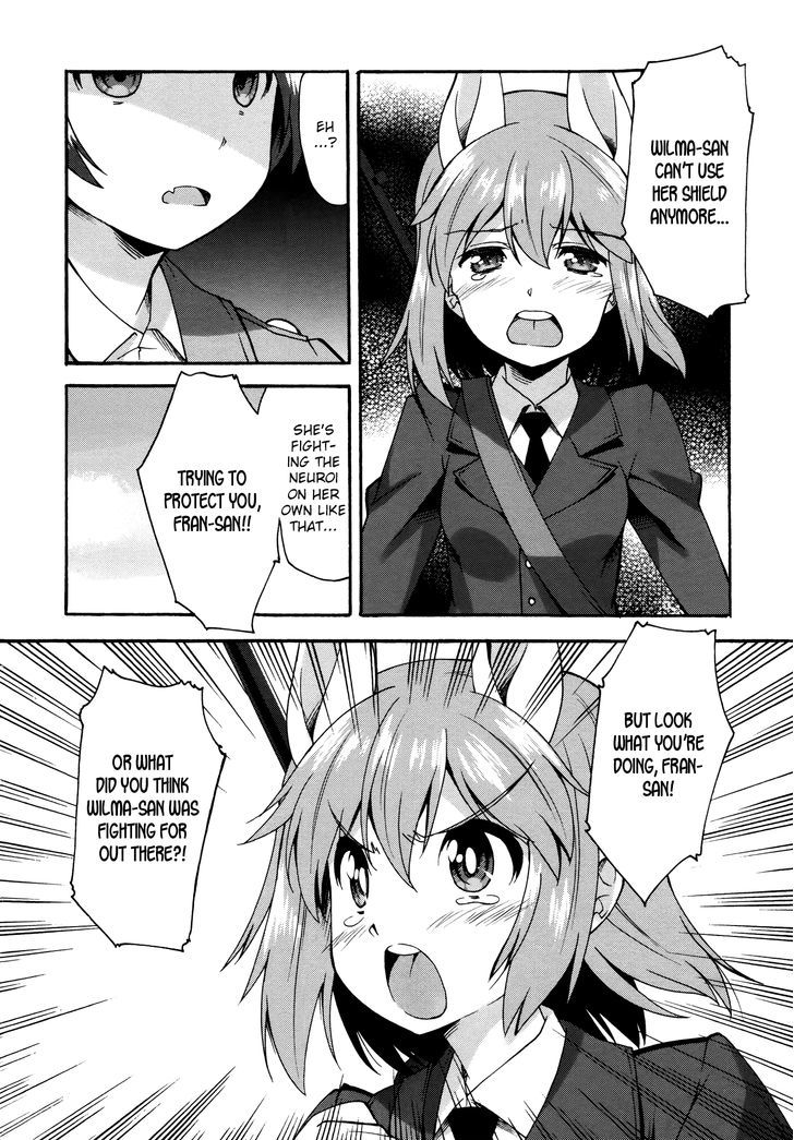 Page 20 of Chapter 11