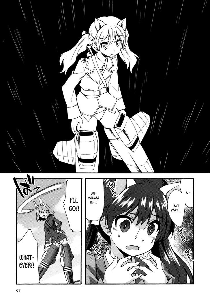 Page 21 of Chapter 11