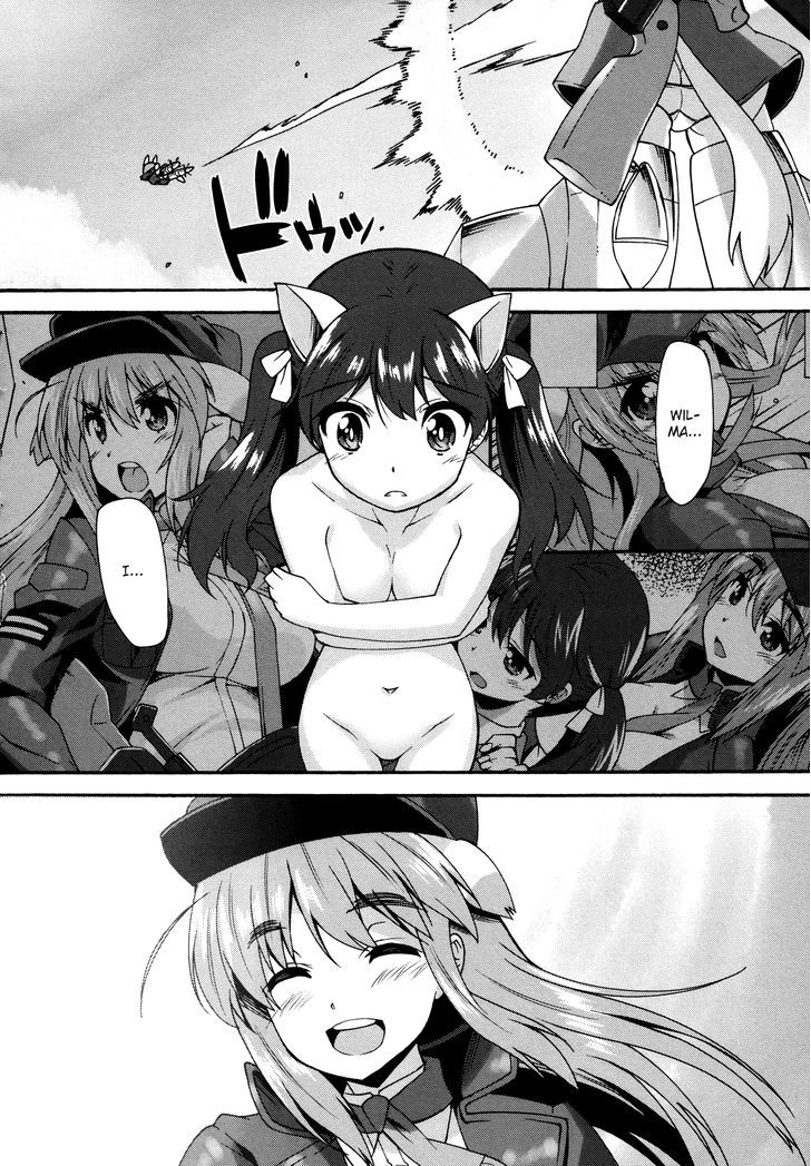 Page 22 of Chapter 11