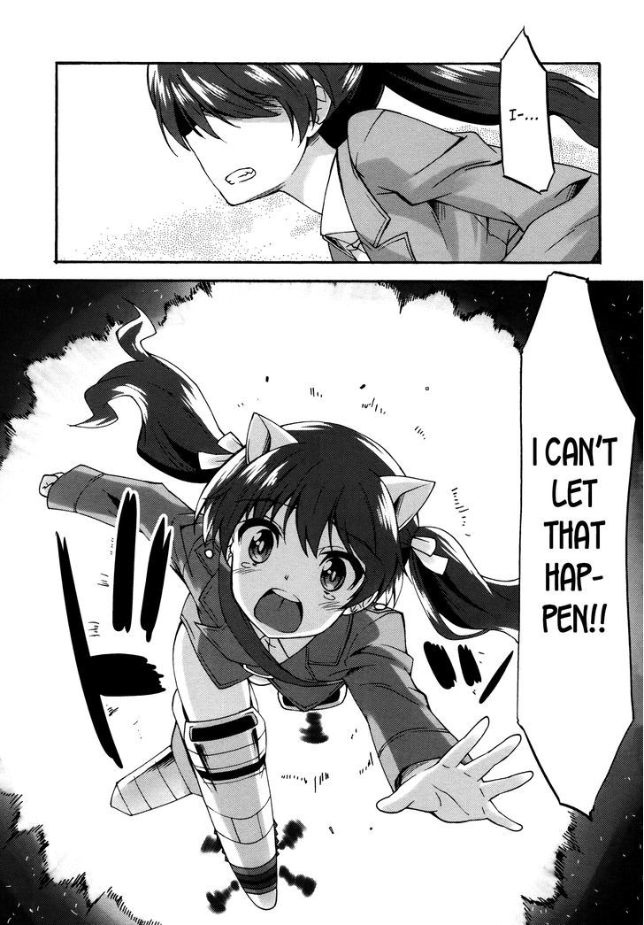 Page 23 of Chapter 11
