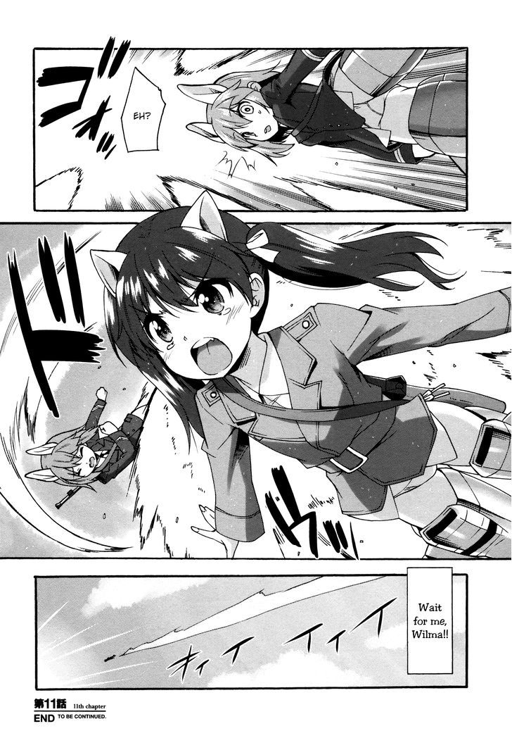 Page 24 of Chapter 11