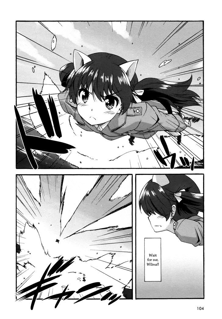 Page 2 of Chapter 12