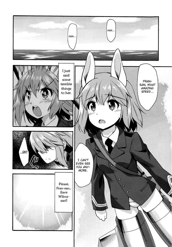 Page 4 of Chapter 12