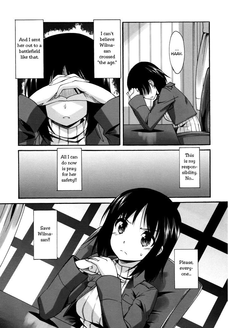 Page 5 of Chapter 12