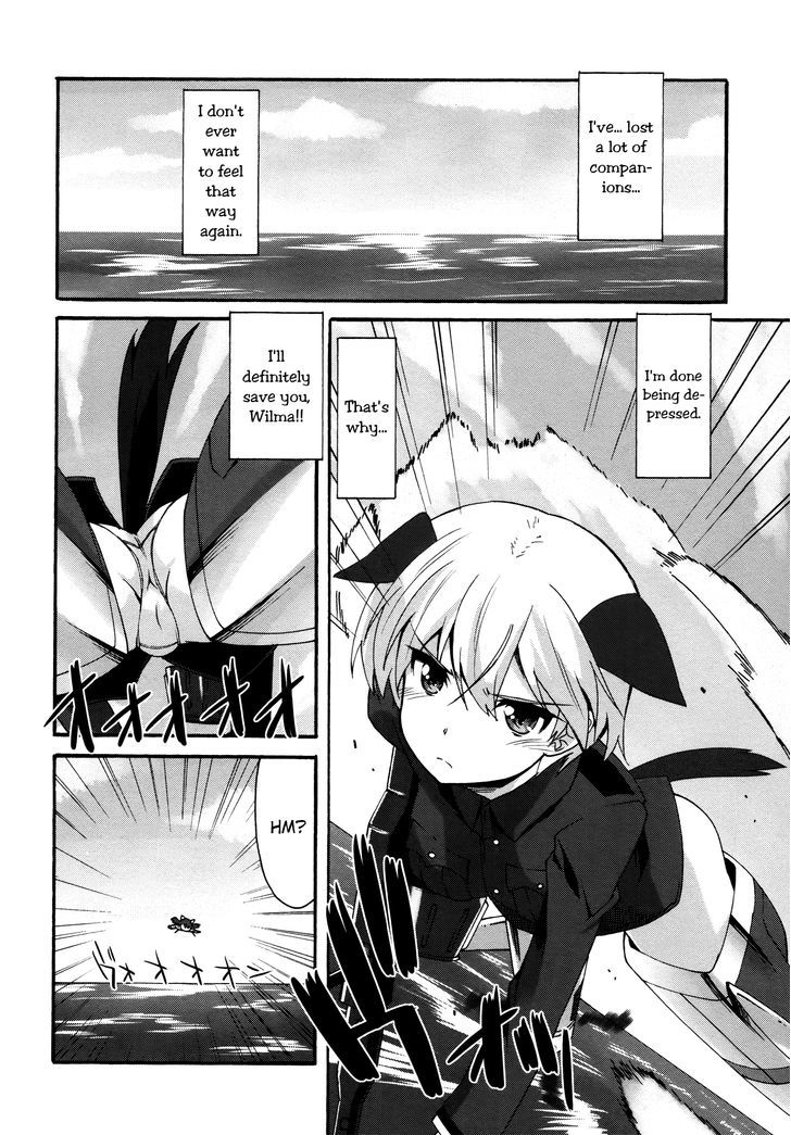 Page 6 of Chapter 12